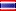 Thai