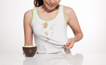 รู้ไว้ใช่ว่า…